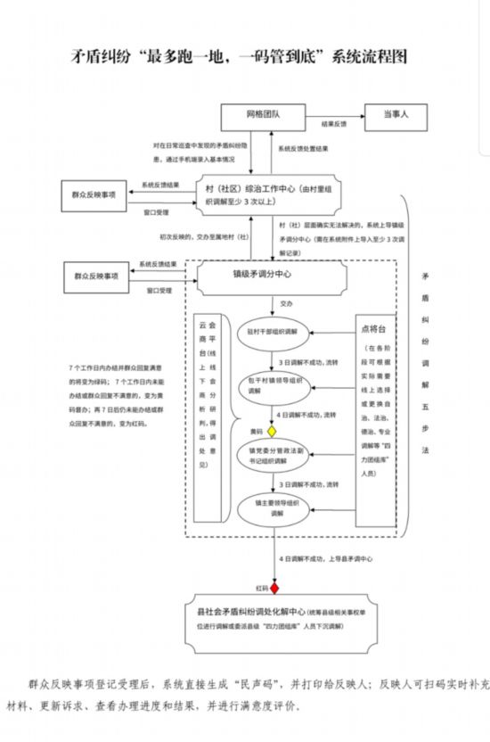 最準(zhǔn)一肖一碼100%精準(zhǔn)的評(píng)論,關(guān)于最準(zhǔn)一肖一碼的評(píng)論——警惕涉及預(yù)測(cè)與賭博的非法行為