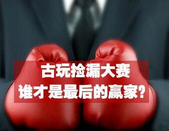 最準(zhǔn)一肖100%中一獎(jiǎng),揭秘最準(zhǔn)一肖，當(dāng)心陷入犯罪陷阱