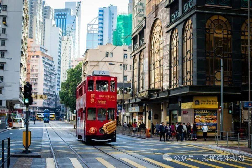 香港期期準資料大全,香港期期準資料大全，深度解析與探索