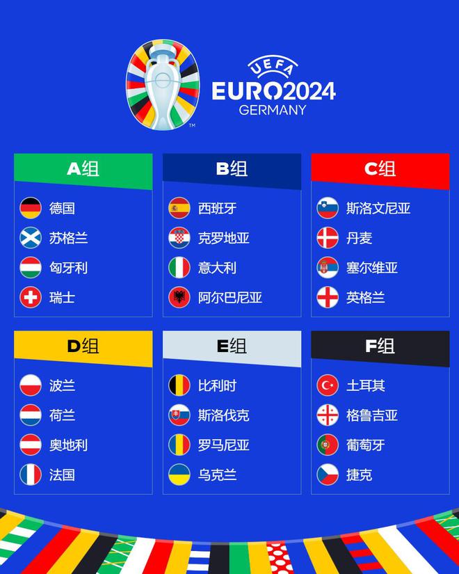 2024全年資料免費大全,揭秘2024全年資料免費大全，一站式獲取優(yōu)質資源的寶藏世界