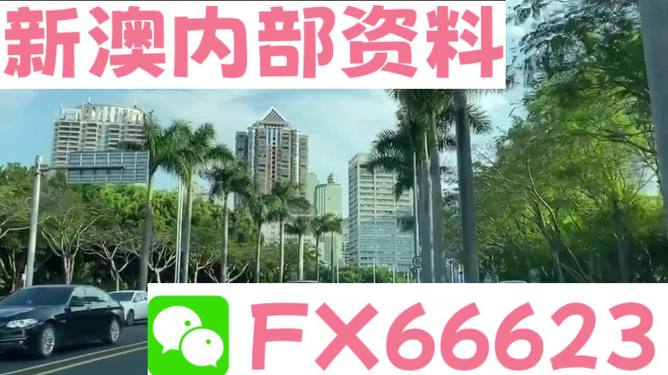 新澳精準(zhǔn)資料免費(fèi)提供網(wǎng)站有哪些,探索新澳精準(zhǔn)資料，免費(fèi)提供的網(wǎng)站資源有哪些？