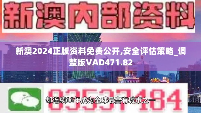 新澳2024大全正版免費(fèi)資料,新澳2024大全正版免費(fèi)資料，探索與揭秘
