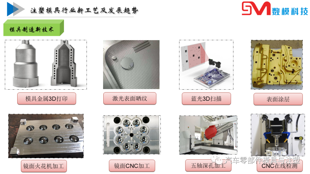 2024新澳彩免費(fèi)資料,警惕虛假博彩資料，遠(yuǎn)離犯罪深淵