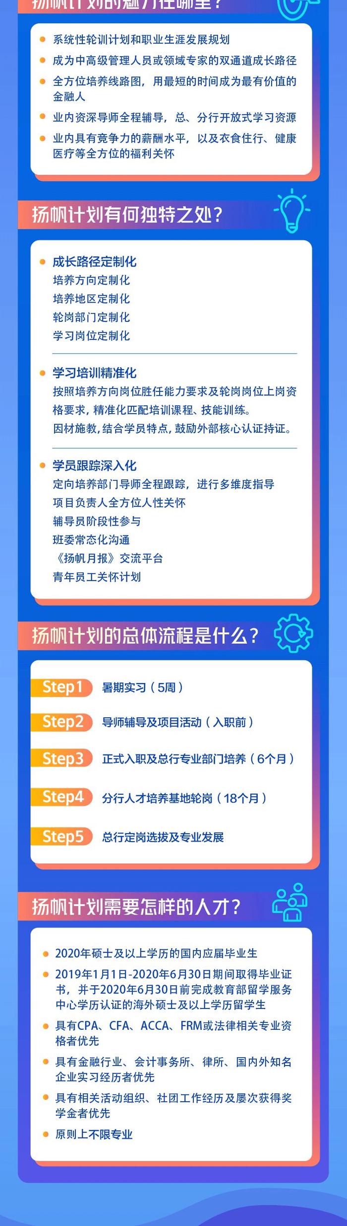 2024新澳兔費(fèi)資料琴棋,新澳兔費(fèi)資料琴棋，探索未來(lái)的智慧之源