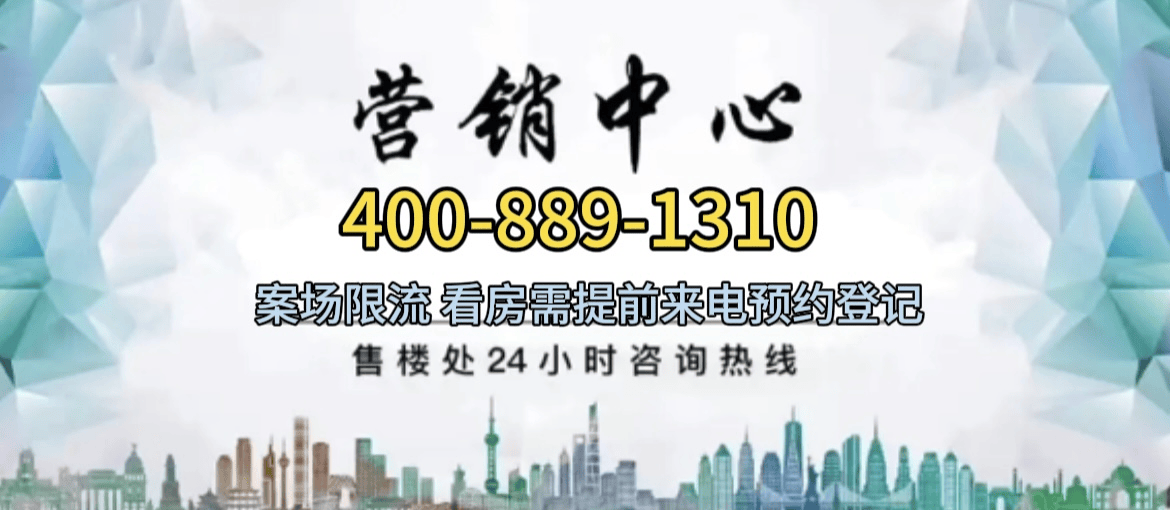 新奧彩2024最新資料大全,新奧彩2024最新資料大全——探索未來彩票的新機(jī)遇與挑戰(zhàn)