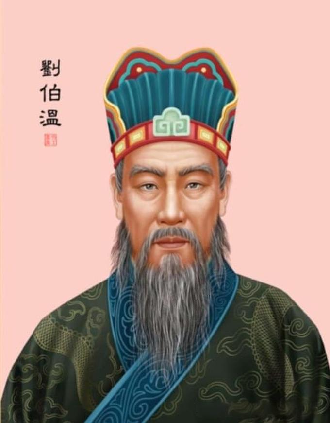 劉伯溫四肖八碼鳳凰網(wǎng),劉伯溫四肖八碼與鳳凰網(wǎng)，揭示背后的真相與警示公眾