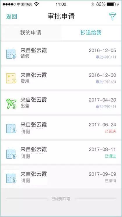 管家婆一票一碼100正確,管家婆一票一碼，確保業(yè)務(wù)高效運作的精準(zhǔn)工具