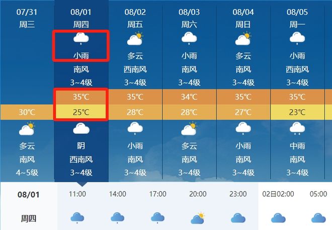 2024年新奧正版資料免費(fèi)大全,揭秘2024年新奧正版資料免費(fèi),揭秘2024年新奧正版資料免費(fèi)大全