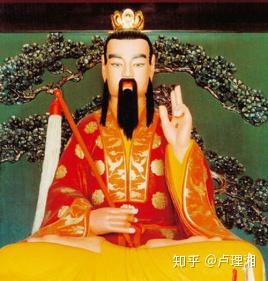 黃大仙澳門最精準(zhǔn)正最精準(zhǔn),黃大仙在澳門，最精準(zhǔn)的預(yù)測與信仰之力