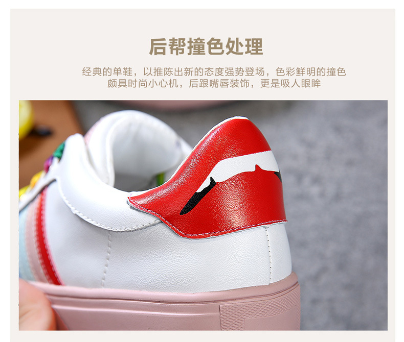 2024澳門特馬今晚開獎(jiǎng)億彩網(wǎng)_最新正品動(dòng)態(tài)解析,關(guān)于澳門特馬今晚開獎(jiǎng)億彩網(wǎng)與最新正品動(dòng)態(tài)解析的文章