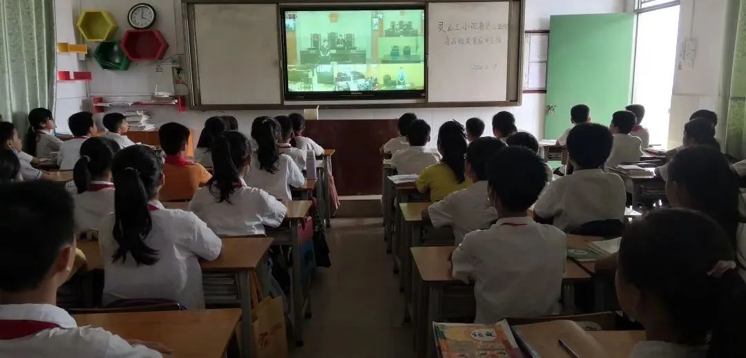 2024新奧門天天開(kāi)好彩大全85期,警惕網(wǎng)絡(luò)賭博風(fēng)險(xiǎn)，遠(yuǎn)離非法博彩，珍惜美好生活