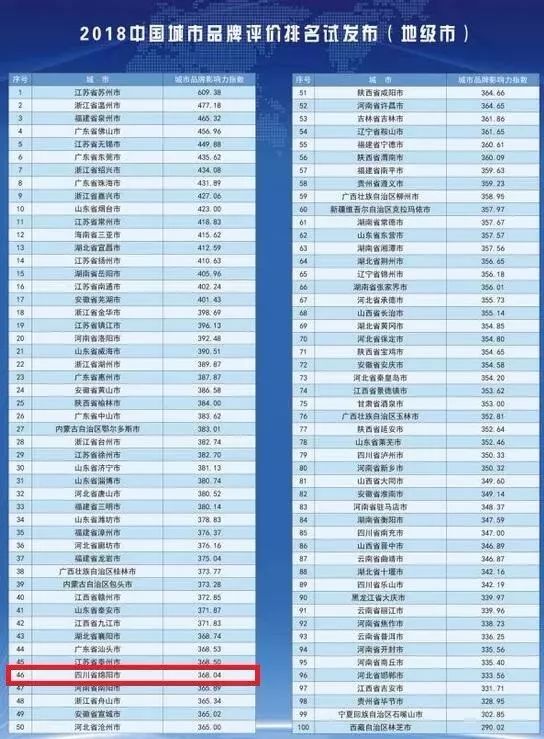 澳門一碼一肖100準(zhǔn)資料大全,澳門一碼一肖100準(zhǔn)資料大全——揭示犯罪現(xiàn)象的警示文章