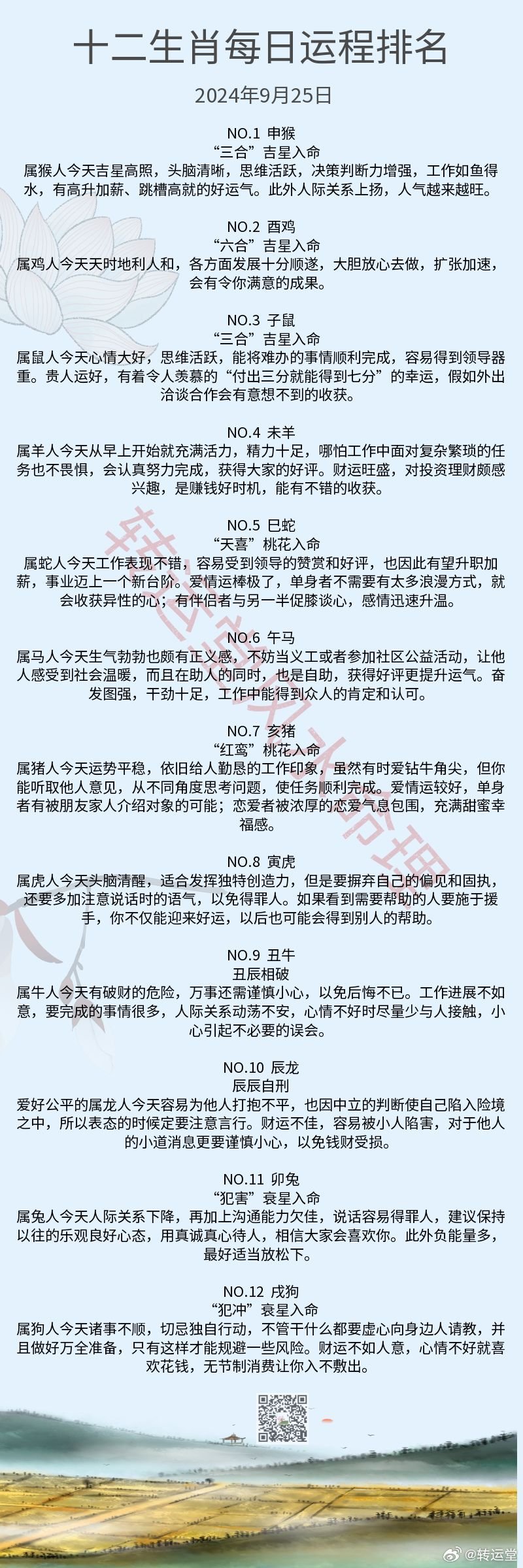 2024十二生肖49個碼,十二生肖與2024年，解讀49個碼背后的神秘故事