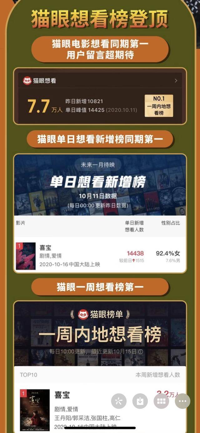 澳門管家婆100%精準(zhǔn),澳門管家婆，揭秘精準(zhǔn)預(yù)測背后的秘密
