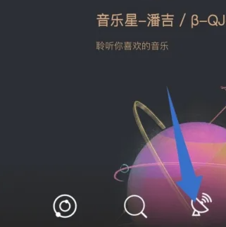 澳門今晚開特馬 開獎結(jié)果走勢圖,澳門今晚開特馬，開獎結(jié)果走勢圖與違法犯罪問題