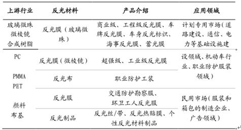 新澳資料免費長期公開嗎,新澳資料免費長期公開，可能性與影響分析