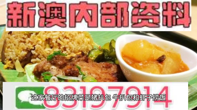 2024新澳今晚資料雞號幾號,探索未來，關(guān)于新澳今晚資料雞號的深度解析