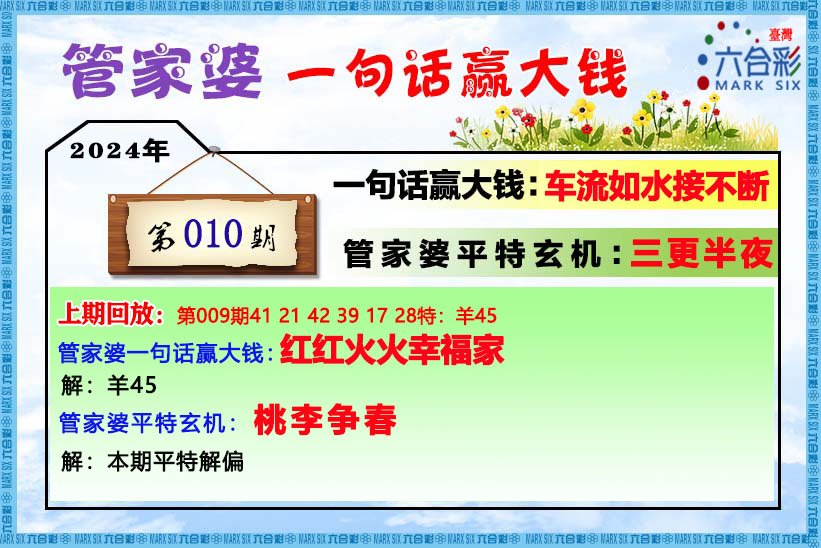 管家婆三肖一碼,管家婆三肖一碼，揭秘背后的神秘面紗