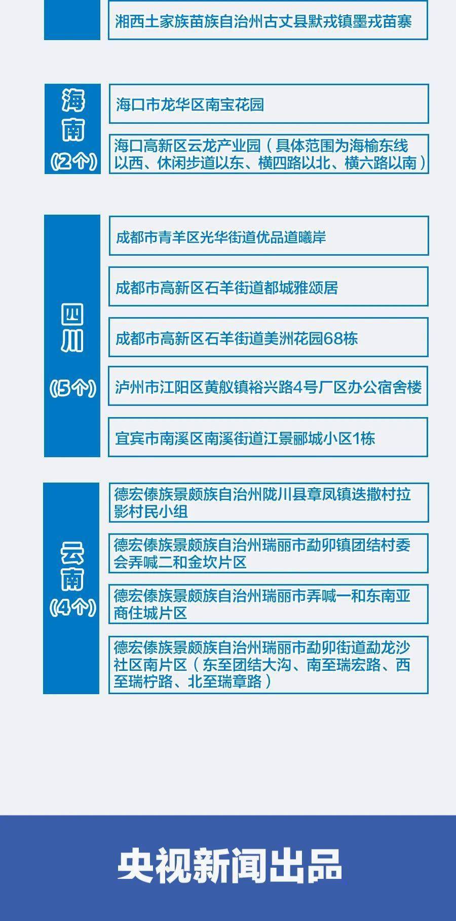 香港正版資料大全免費(fèi),香港正版資料大全免費(fèi)，探索與獲取