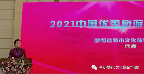 2024澳門管家婆一肖,澳門是中國歷史悠久的城市之一，以其獨(dú)特的文化、經(jīng)濟(jì)和社會背景吸引著眾多人的目光。隨著時(shí)代的發(fā)展，人們對于博彩行業(yè)的需求也在不斷增加，而澳門作為博彩業(yè)的代表之一，更是吸引了眾多人的關(guān)注。在這樣的背景下，關(guān)于澳門管家婆一肖的話題也備受矚目。本文將圍繞這個(gè)話題展開探討，希望能夠?yàn)樽x者帶來一些有價(jià)值的信息和啟示。