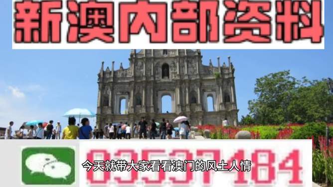 2024新澳資料大全600TK,探索未來，2024新澳資料大全600TK概覽
