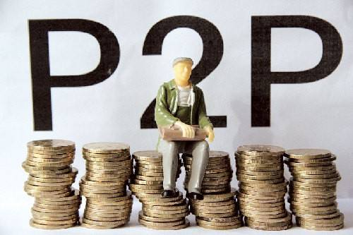 新澳好彩免費資料,新澳好彩免費資料，警惕背后的風(fēng)險與違法犯罪問題
