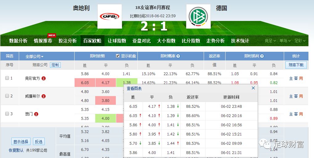 236767澳門今晚開什么號碼,澳門彩票預(yù)測與號碼分析——今晚的開獎(jiǎng)號碼會(huì)是什么？
