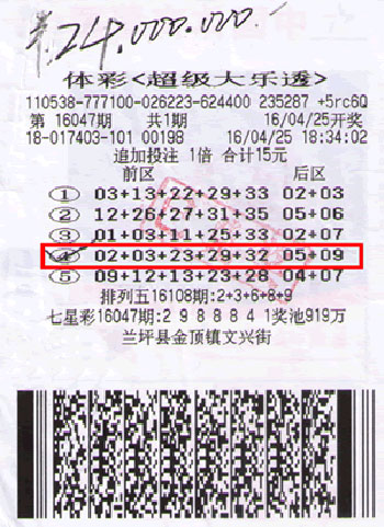 2024年新澳門免費(fèi)資料大樂透,揭秘2024年新澳門免費(fèi)資料大樂透，探索彩票世界的全新機(jī)遇與挑戰(zhàn)