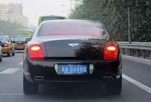 7777788888新香港中,探索新香港的魅力，數(shù)字77777與88888的象征意義