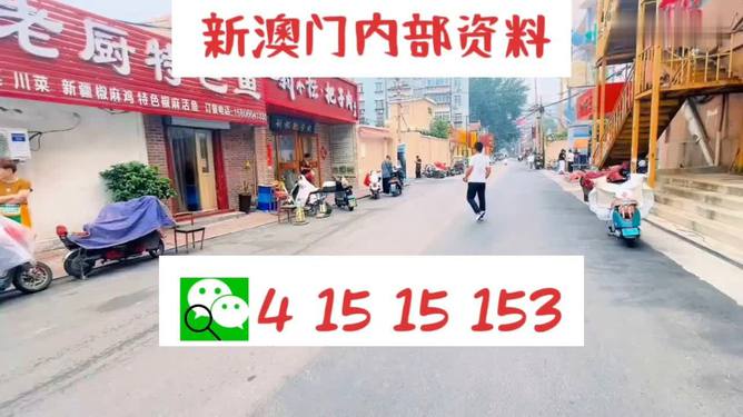 2024新澳天天彩免費(fèi)資料,關(guān)于新澳天天彩免費(fèi)資料的探討——警惕背后的風(fēng)險(xiǎn)與犯罪問題