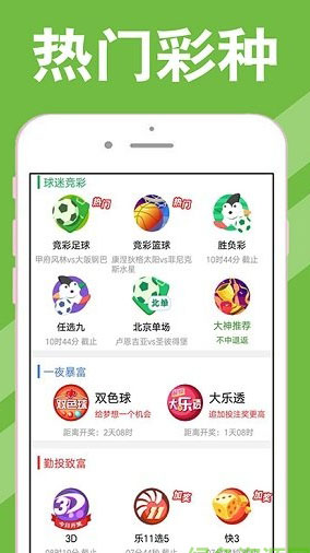 新澳天天開獎資料大全最新100期,新澳天天開獎資料大全最新100期，警惕背后的違法犯罪風(fēng)險