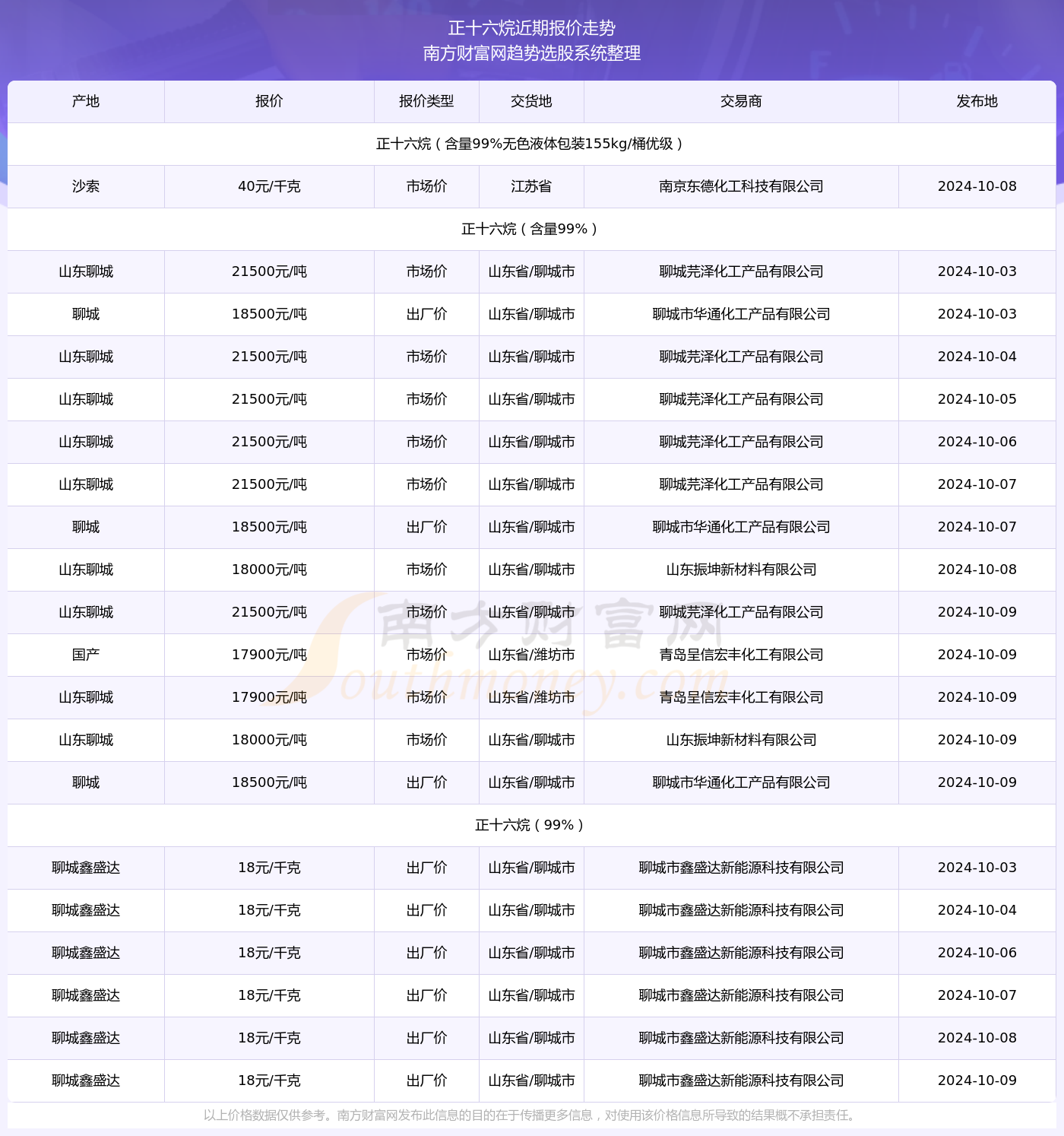 2024年12月23日 第8頁