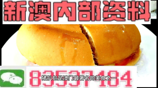 新澳內(nèi)部高級資料,新澳內(nèi)部高級資料詳解