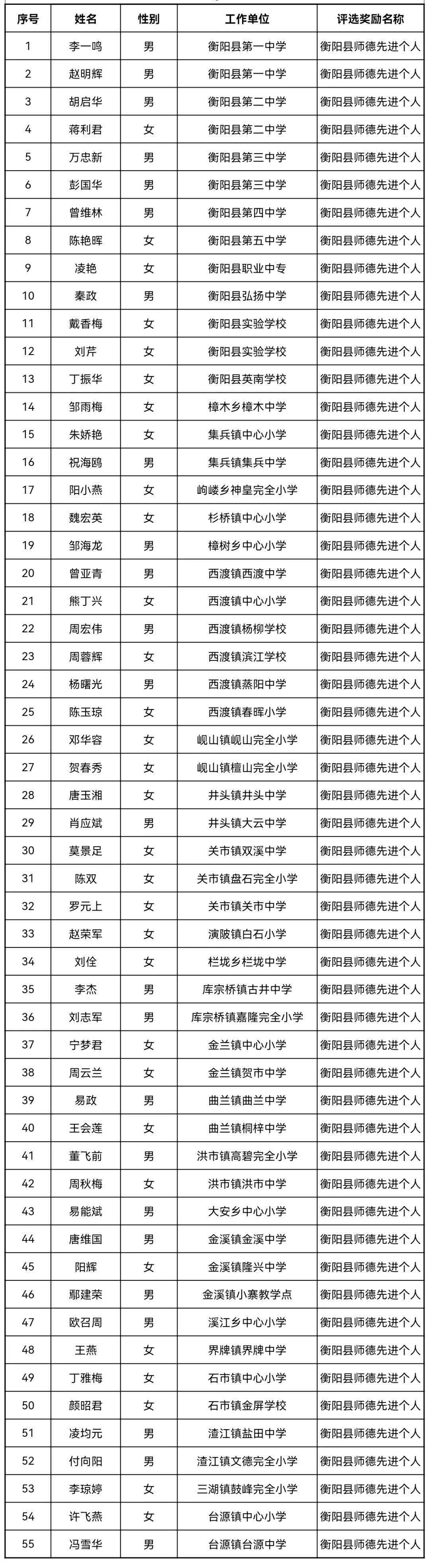 香港二四六最快開獎,香港二四六最快開獎，探索彩票的魅力與期待