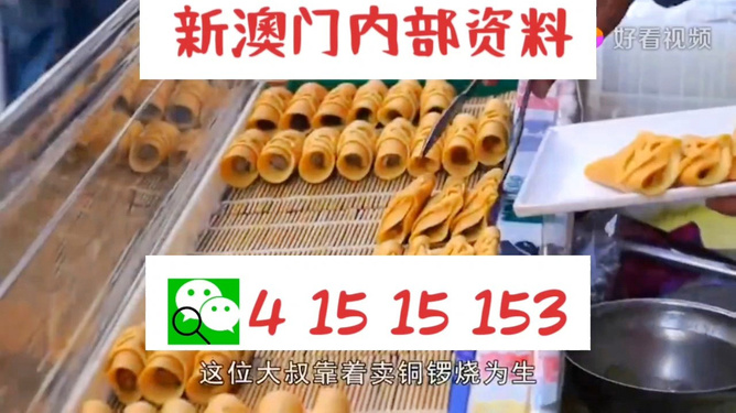 2024澳門天天開好彩大全開獎(jiǎng)記錄,關(guān)于澳門天天開好彩彩票的真相與警示