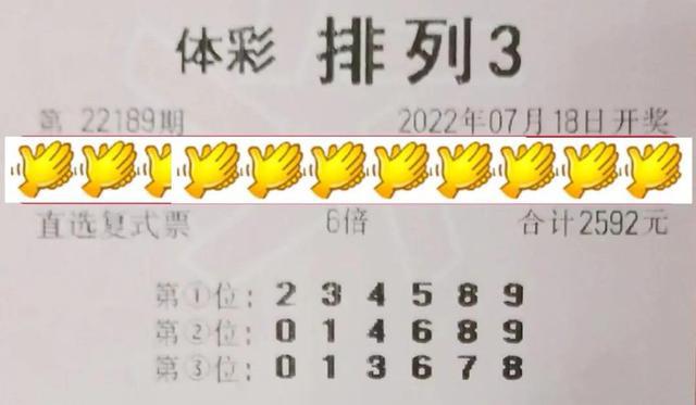 澳門(mén)今晚必開(kāi)一肖,澳門(mén)今晚必開(kāi)一肖，理性看待彩票與避免犯罪風(fēng)險(xiǎn)