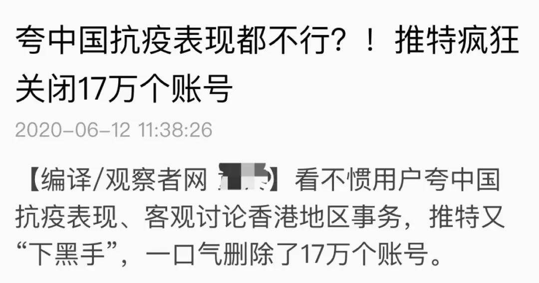 2024年澳門今晚開獎(jiǎng)號(hào)碼現(xiàn)場(chǎng)直播, 2024年澳門今晚開獎(jiǎng)號(hào)碼現(xiàn)場(chǎng)直播，探索彩票的魅力與直播科技的無(wú)界融合