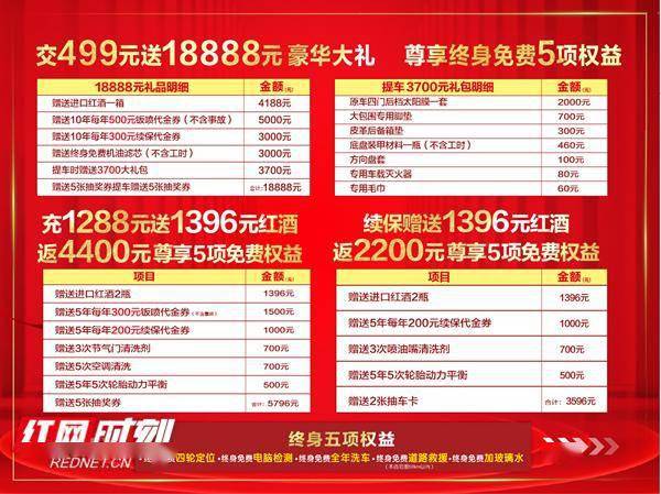 2024新奧免費(fèi)資料領(lǐng)取,探索新奧世界，免費(fèi)資料領(lǐng)取指南（2024版）