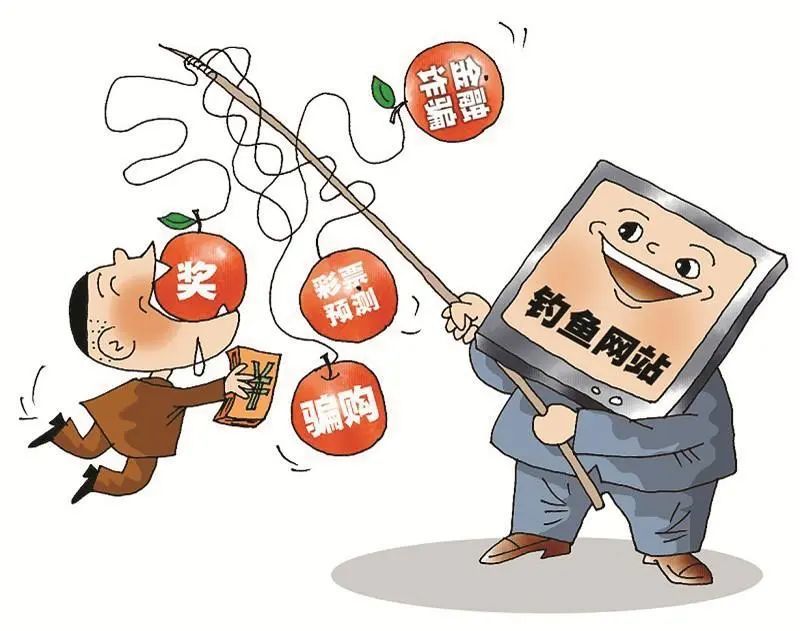 7777788888新澳門正版,警惕網(wǎng)絡(luò)賭博風(fēng)險(xiǎn)，遠(yuǎn)離違法犯罪陷阱——關(guān)于7777788888新澳門正版的警示文章