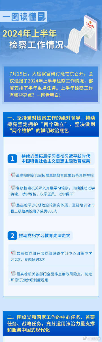 六盒大全經(jīng)典全年資料2024年版,六盒大全經(jīng)典全年資料2024年版，深度解析與前瞻