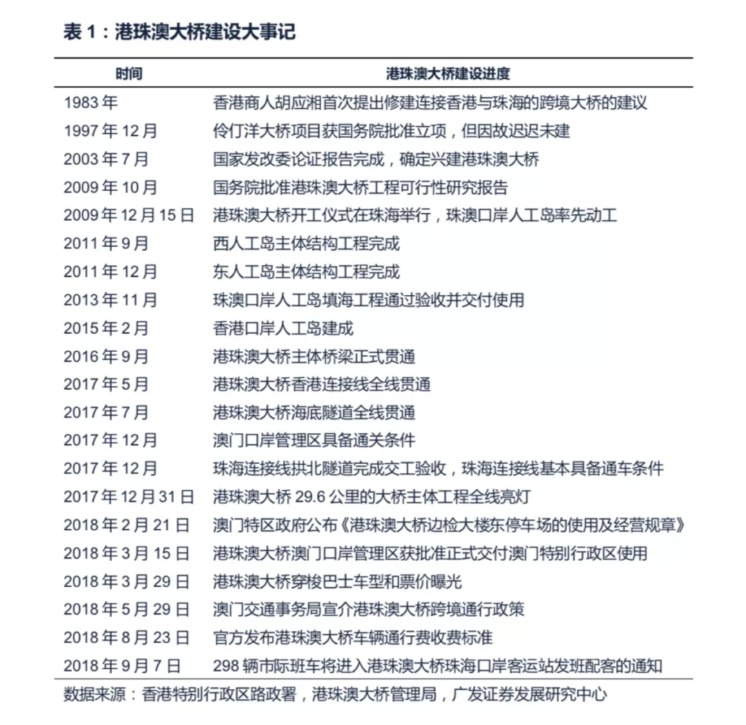 澳門三期內(nèi)必中一期3碼,澳門三期內(nèi)必中一期3碼，一個(gè)關(guān)于違法犯罪的問(wèn)題