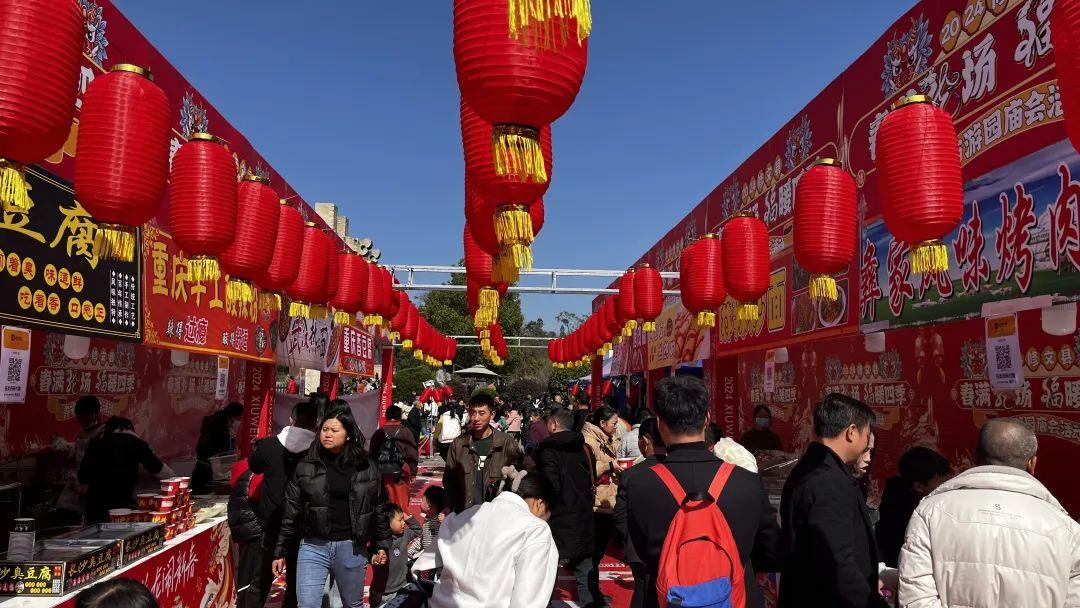 2024澳門最精準(zhǔn)龍門客棧,探索未來(lái)之門，揭秘澳門最精準(zhǔn)的龍門客?！?024龍門客棧展望