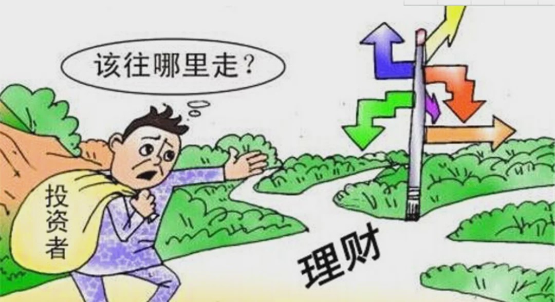 2024新澳門資料大全123期,警惕虛假信息陷阱，關(guān)于新澳門資料的正確認(rèn)知