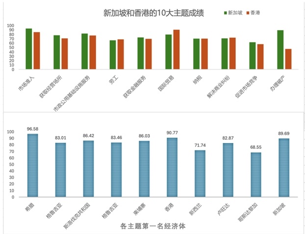 香港正版資料免費資料網(wǎng),香港正版資料免費資料網(wǎng)，探索與啟示