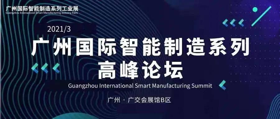 香港內(nèi)部最精準免費資料,香港內(nèi)部最精準免費資料，探索與揭秘