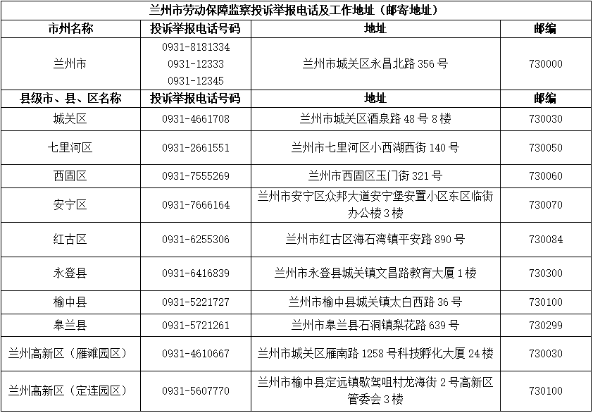 新門內(nèi)部資料精準(zhǔn)大全更新章節(jié)列表,新門內(nèi)部資料精準(zhǔn)大全，更新章節(jié)列表與深度解析