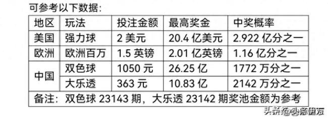 澳門王中王100的論壇,澳門王中王論壇，揭秘背后的真相與風(fēng)險(xiǎn)警示
