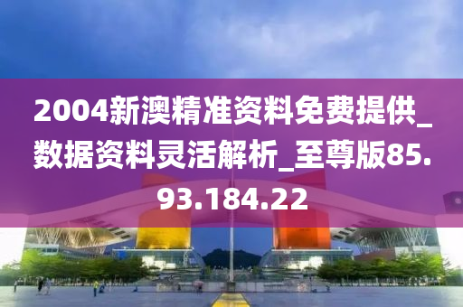 第14頁