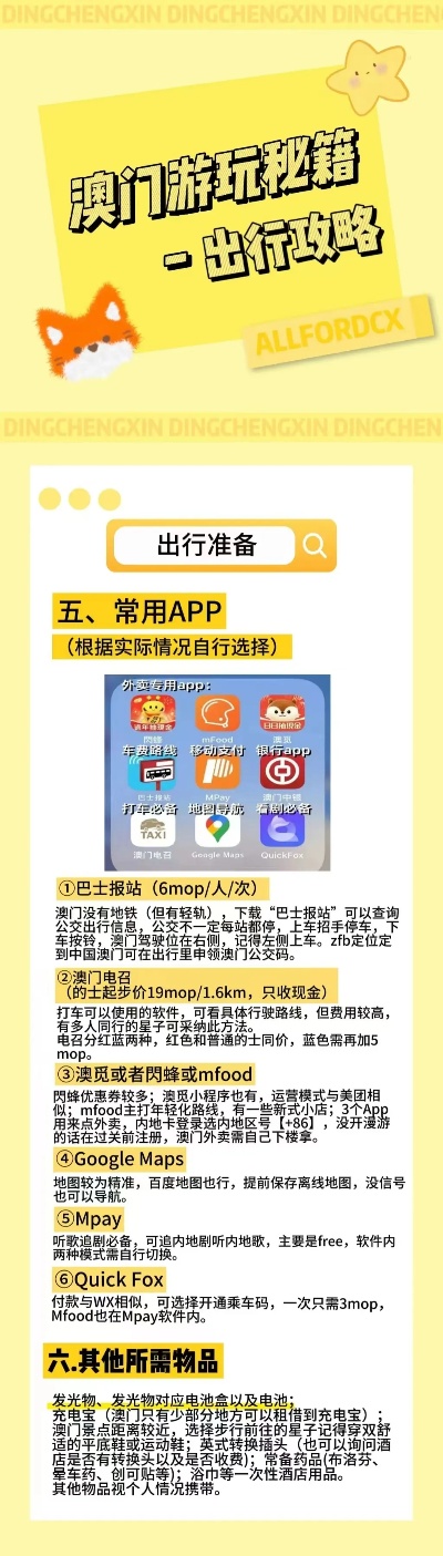 4949免費(fèi)資料圖庫(kù)大全,探索4949免費(fèi)資料圖庫(kù)大全，資源豐富，助力創(chuàng)意無(wú)限