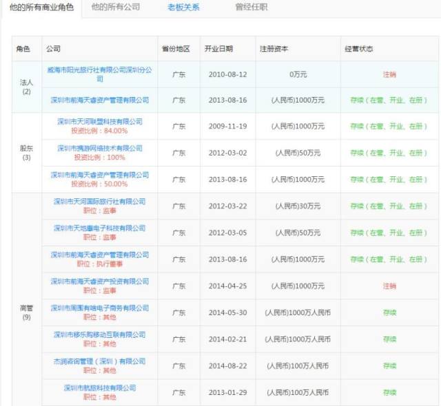 澳門一碼100%準(zhǔn)確,澳門一碼100%準(zhǔn)確，揭示背后的風(fēng)險與犯罪問題